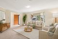 Property photo of 18 Brigadoon Crescent Eatons Hill QLD 4037