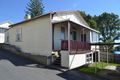 Property photo of 2 Upper Bourke Street Burnie TAS 7320