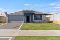 Property photo of 12 Thangoo Way Golden Bay WA 6174