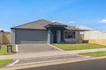 Property photo of 12 Thangoo Way Golden Bay WA 6174