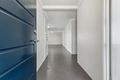 Property photo of 12 Thangoo Way Golden Bay WA 6174
