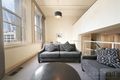 Property photo of 532/67 Spencer Street Melbourne VIC 3000