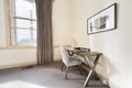 Property photo of 532/67 Spencer Street Melbourne VIC 3000