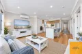 Property photo of 458 Bridge Road Cobblebank VIC 3338