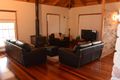 Property photo of 12 Ivy Court Gleneagle QLD 4285