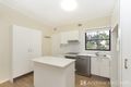 Property photo of 4 Delando Crescent Marks Point NSW 2280
