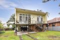 Property photo of 4 Delando Crescent Marks Point NSW 2280