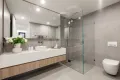 Property photo of 2/4 Well Street Brighton VIC 3186