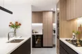 Property photo of 2/4 Well Street Brighton VIC 3186