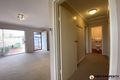 Property photo of 4/59 Waterloo Street Joondanna WA 6060