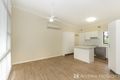 Property photo of 4 Delando Crescent Marks Point NSW 2280