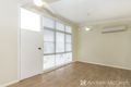 Property photo of 4 Delando Crescent Marks Point NSW 2280