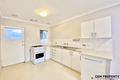 Property photo of 4/59 Waterloo Street Joondanna WA 6060