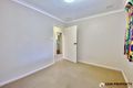 Property photo of 4/59 Waterloo Street Joondanna WA 6060