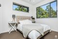 Property photo of 5/209 Marsden Road Kallangur QLD 4503
