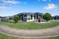 Property photo of 1/1 Bellavista Circuit Beaconsfield QLD 4740