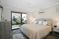 Property photo of 1/1 Bellavista Circuit Beaconsfield QLD 4740