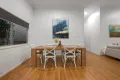 Property photo of 39 Emerald Crescent Springfield QLD 4300