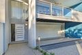 Property photo of 6 Sedgley Street Alderley QLD 4051