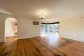 Property photo of 152 Milleara Road Keilor East VIC 3033