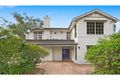 Property photo of 54 Beechworth Road Pymble NSW 2073
