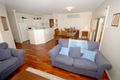 Property photo of 22A Clarence Street Exeter SA 5019