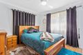 Property photo of 12 Clarice Street Harristown QLD 4350