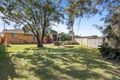Property photo of 12 Clarice Street Harristown QLD 4350