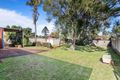 Property photo of 12 Clarice Street Harristown QLD 4350