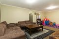 Property photo of 25 Brushbox Street Crestmead QLD 4132