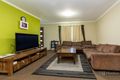 Property photo of 25 Brushbox Street Crestmead QLD 4132