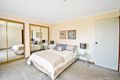 Property photo of 2/1817 Dandenong Road Oakleigh East VIC 3166