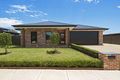 Property photo of 10 Hill Court Mansfield VIC 3722