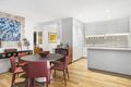 Property photo of 1701/665 Chapel Street South Yarra VIC 3141