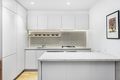 Property photo of 1701/665 Chapel Street South Yarra VIC 3141