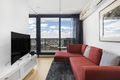 Property photo of 1701/665 Chapel Street South Yarra VIC 3141