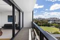 Property photo of 1701/665 Chapel Street South Yarra VIC 3141