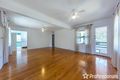 Property photo of 18 Demavend Drive Tamborine Mountain QLD 4272
