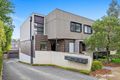 Property photo of 31 Cambridge Road Mooroolbark VIC 3138