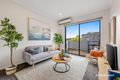 Property photo of 31 Cambridge Road Mooroolbark VIC 3138