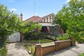 Property photo of 28 Kensington Road Kensington NSW 2033
