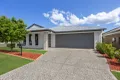 Property photo of 5 Canungra Street South Ripley QLD 4306