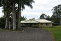 Property photo of 8 Roys Road Landers Shoot QLD 4555