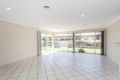 Property photo of 5 Sand Dune Rise Torquay VIC 3228