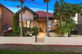 Property photo of 71 Knight Street Arncliffe NSW 2205