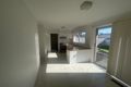 Property photo of 7 Rockford Court Noble Park VIC 3174