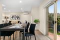 Property photo of 34 Lincoln Street Eastwood NSW 2122