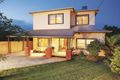 Property photo of 5 Birdwood Street Balwyn VIC 3103