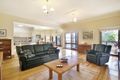 Property photo of 5 Birdwood Street Balwyn VIC 3103