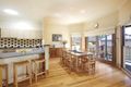 Property photo of 5 Birdwood Street Balwyn VIC 3103